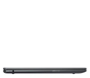 HP OmniBook Ultra Flip Ultra 7-256V/16GB/1TB/Win11 (14-fh0544nw (B27CCEA))