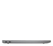 HP OmniBook X AI Elite X X1E-78-100/16GB/512/Win11 (14-fe0019nw (A9EB8EA))