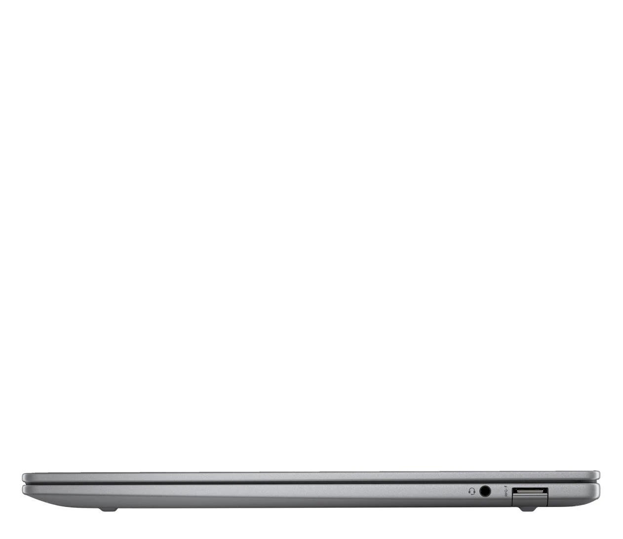 HP OmniBook X AI Elite X X1E-78-100/16GB/512/Win11 (14-fe0019nw (A9EB8EA)) Процессор: Qualcomm Snapdragon X Elite (12