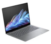 HP OmniBook X AI X Elite X1E-78-100/32GB/1TB/Win11 (14-fe0000nw (A9EB4EA))