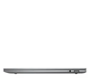 HP OmniBook X AI X Elite X1E-78-100/32GB/1TB/Win11 (14-fe0000nw (A9EB4EA))