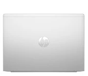 HP ProBook 440 G11 Ultra 7-155U/16GB/512/Win11P (A38DKET)