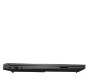 HP Victus 16 Ryzen 7-7840HS/32GB/512/Win11 RTX4060 144Hz (16-s0284nw (AZ5S2EA))