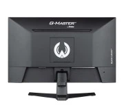 iiyama G-Master G2445HSU-B2 Black Hawk (G2445HSU-B2) EU