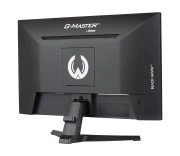 iiyama G-Master G2445HSU-B2 Black Hawk (G2445HSU-B2) EU