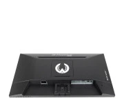 iiyama G-Master G2445HSU-B2 Black Hawk (G2445HSU-B2) EU