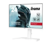 iiyama G-Master GB2470HSU-W6 Red Eagle (GB2470HSU-W6) EU