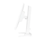 iiyama G-Master GB2470HSU-W6 Red Eagle (GB2470HSU-W6) EU