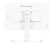 iiyama G-Master GB2470HSU-W6 Red Eagle (GB2470HSU-W6) EU