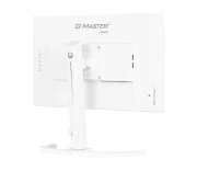 iiyama G-Master GB2470HSU-W6 Red Eagle (GB2470HSU-W6) EU