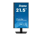 iiyama ProLite XUB2293HSU-B7 (XUB2293HSU-B7) EU