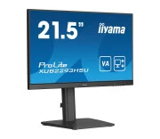 iiyama ProLite XUB2293HSU-B7 (XUB2293HSU-B7) EU