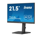 iiyama ProLite XUB2293HSU-B7 (XUB2293HSU-B7) EU