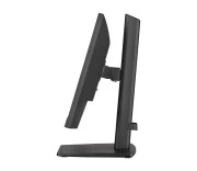 iiyama ProLite XUB2293HSU-B7 (XUB2293HSU-B7) EU