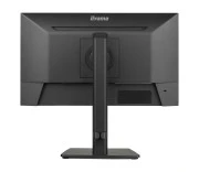 iiyama ProLite XUB2293HSU-B7 (XUB2293HSU-B7) EU