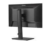 iiyama ProLite XUB2293HSU-B7 (XUB2293HSU-B7) EU