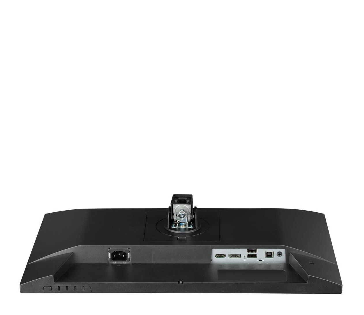 iiyama ProLite XUB2293HSU-B7 (XUB2293HSU-B7) EU Використання продукту за