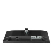 iiyama ProLite XUB2293HSU-B7 (XUB2293HSU-B7) EU