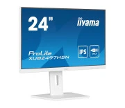 iiyama ProLite XUB2497HSN-W2 (XUB2497HSN-W2) EU