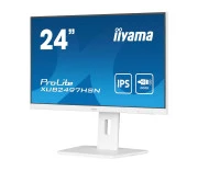 iiyama ProLite XUB2497HSN-W2 (XUB2497HSN-W2) EU
