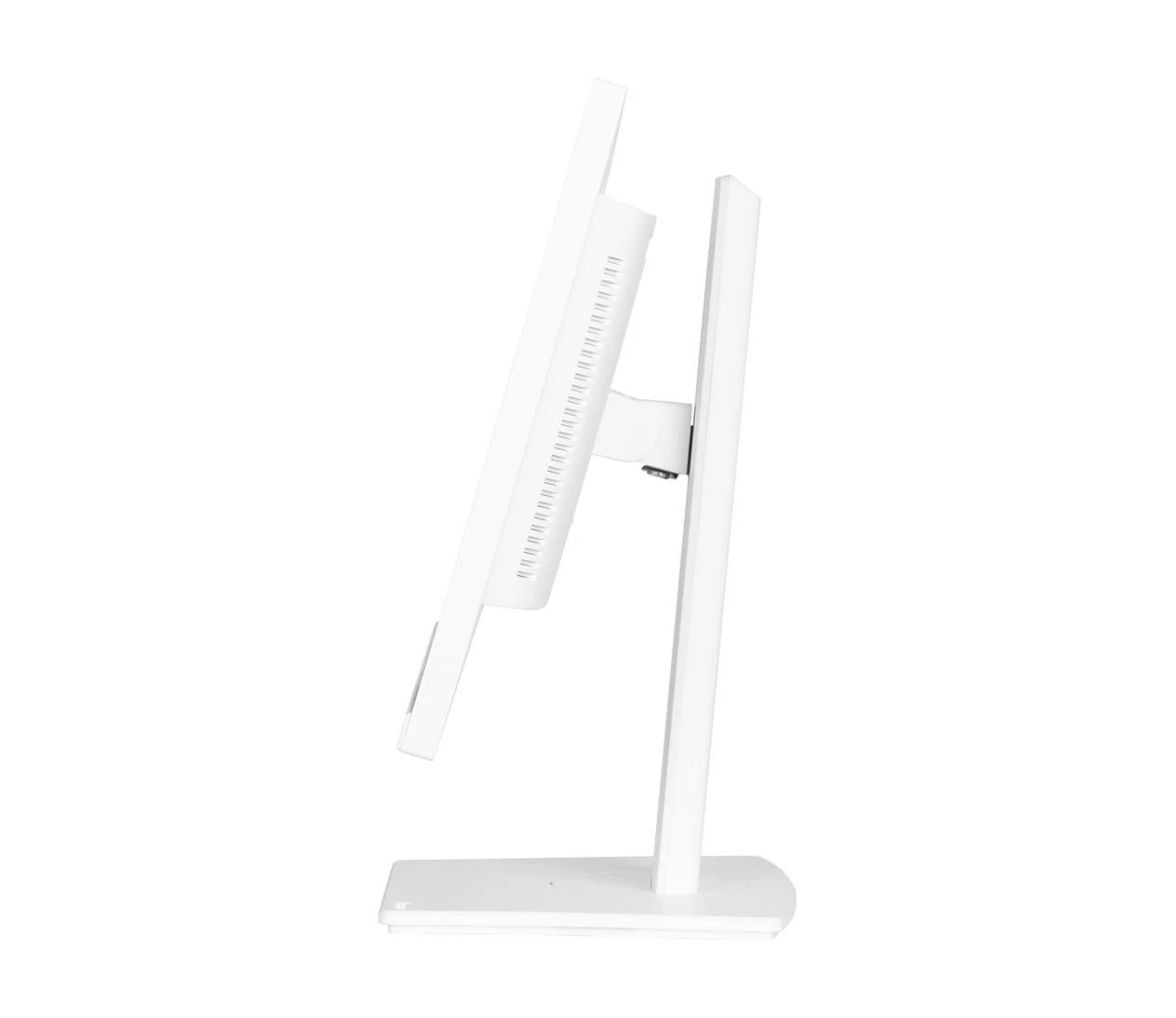 iiyama ProLite XUB2497HSN-W2 (XUB2497HSN-W2) EU Тип матриці == Світлодіод, IPS 