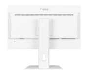 iiyama ProLite XUB2497HSN-W2 (XUB2497HSN-W2) EU