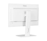 iiyama ProLite XUB2497HSN-W2 (XUB2497HSN-W2) EU