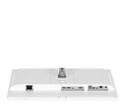 iiyama ProLite XUB2497HSN-W2 (XUB2497HSN-W2) EU