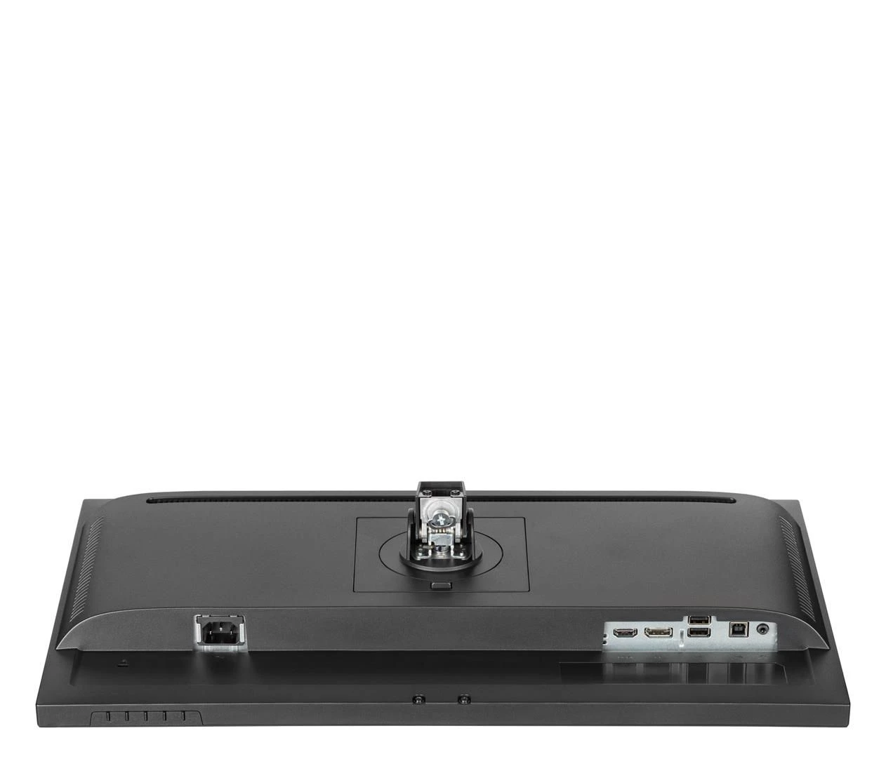 iiyama ProLite XUB2497HSU-B2 (XUB2497HSU-B2) EU Использование продукта по