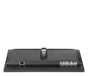 iiyama ProLite XUB2497HSU-B2 (XUB2497HSU-B2) EU