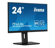 iiyama ProLite XUB2497HSU-B2 (XUB2497HSU-B2) EU