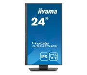 iiyama ProLite XUB2497HSU-B2 (XUB2497HSU-B2) EU