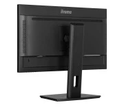 iiyama ProLite XUB2497HSU-B2 (XUB2497HSU-B2) EU