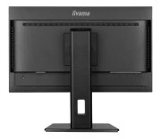 iiyama ProLite XUB2497HSU-B2 (XUB2497HSU-B2) EU