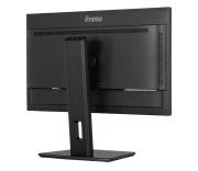 iiyama ProLite XUB2497HSU-B2 (XUB2497HSU-B2) EU