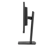 iiyama ProLite XUB2497HSU-B2 (XUB2497HSU-B2) EU