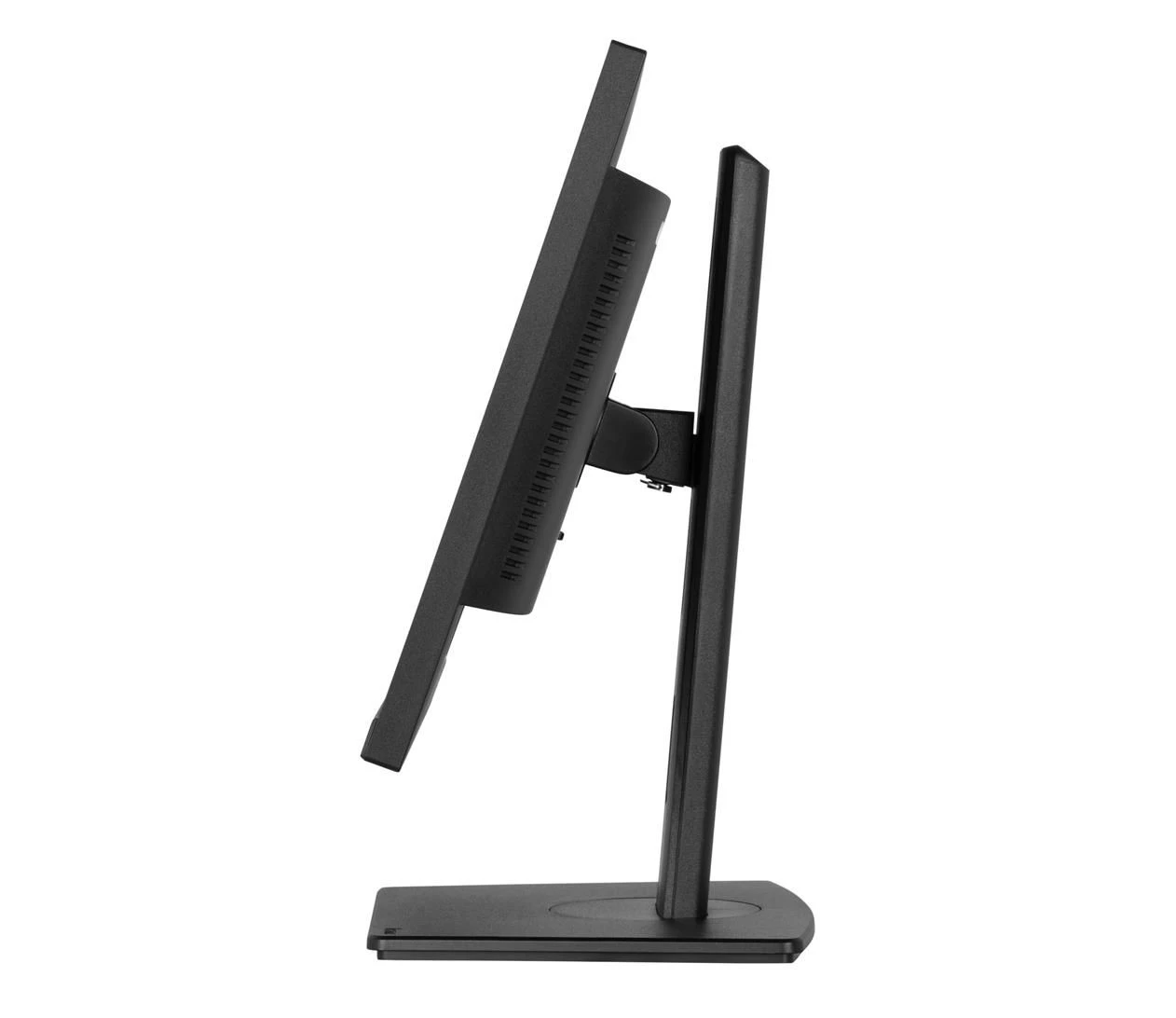 iiyama ProLite XUB2497HSU-B2 (XUB2497HSU-B2) EU Діагональ екрана  23,8 дюйма 