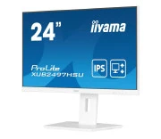 iiyama ProLite XUB2497HSU-W2 (XUB2497HSU-W2) EU