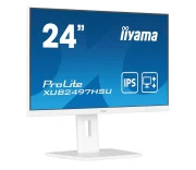 iiyama ProLite XUB2497HSU-W2 (XUB2497HSU-W2) EU