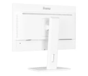 iiyama ProLite XUB2497HSU-W2 (XUB2497HSU-W2) EU