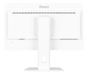 iiyama ProLite XUB2497HSU-W2 (XUB2497HSU-W2) EU