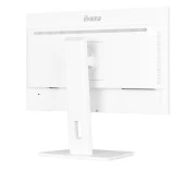 iiyama ProLite XUB2497HSU-W2 (XUB2497HSU-W2) EU