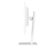 iiyama ProLite XUB2497HSU-W2 (XUB2497HSU-W2) EU