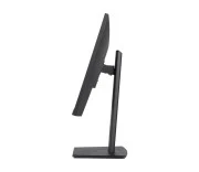 iiyama ProLite XUB2793QSU-B7 (XUB2793QSU-B7) EU