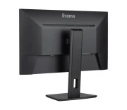 iiyama ProLite XUB2793QSU-B7 (XUB2793QSU-B7) EU
