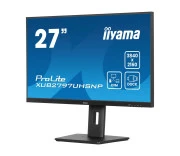 iiyama ProLite XUB2797UHSNP-B1 (XUB2797UHSNP-B1) EU