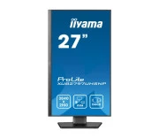iiyama ProLite XUB2797UHSNP-B1 (XUB2797UHSNP-B1) EU