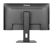 iiyama ProLite XUB2797UHSNP-B1 (XUB2797UHSNP-B1) EU