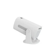 Kiano Vision Travel Set EU