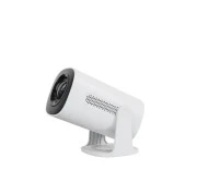 Kiano Vision Travel Set EU